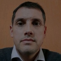 Gustavo Ramon