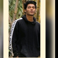 Sahaya Salone S