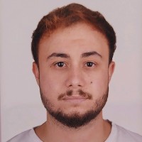 Emre Yücel