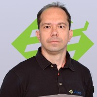 Robert Varga