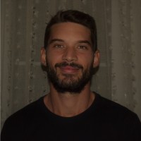 Nikos Pappas