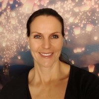 Lynn Newman