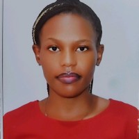UMUMARARUNGU Anitha