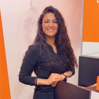 Ghizlane Latrach