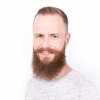 Adam Ježek