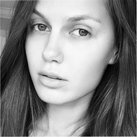 Elizabeth Kas
