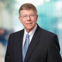 Robert Lyerly