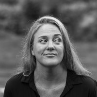 Maria Asplund