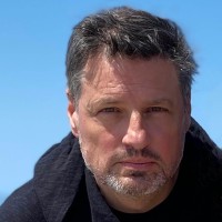 Jean Beaudoin