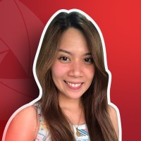 Rachel De Guzman - Sicat