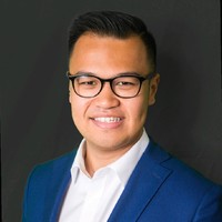 William Soehaili, P.E.