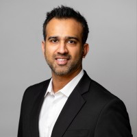 Rishad Merchant, Dds