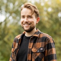 Thijs Valckx