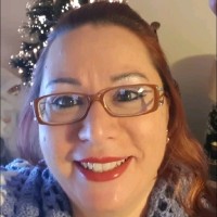 Roxanna Strachan Smolas