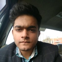 Hemendra Pratap