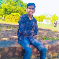 Rameshwar Hajare