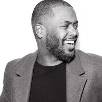 Justin Ifill-Forbes