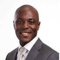 Michel GOMIS