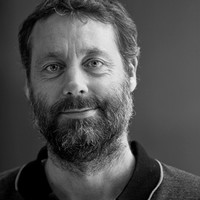 Asbjørn Gregersen