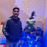 Vishwajit Singh