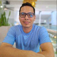 Javier Chávez González