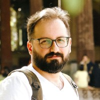 Hamid Amini