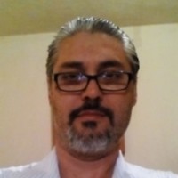 Mario Quezada