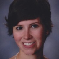 Sandra Stonebraker
