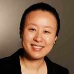 Mei Hua