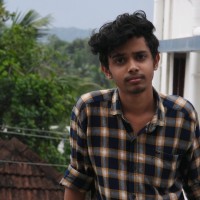 Krishnan Rs