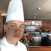 Rajendra Tamang