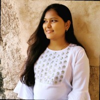 Hima Sree Anguru