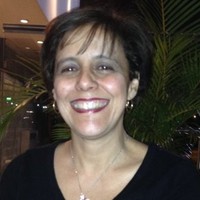 Maria del Carmen Sarmiento Amezquita