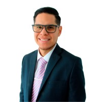 Luigui Martín Matta Valenzuela