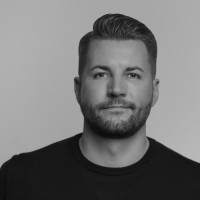 Ben Gottschalk