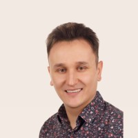 Michał Szapiel