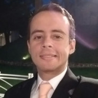 Hugo Veloso