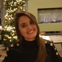 Saida Laurentzen