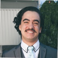 Ryan Rodriguez