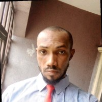 Chukwu Samuel