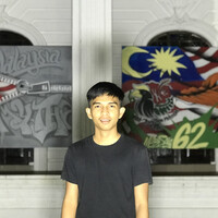 muhd umar