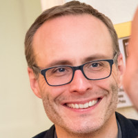 Sebastian Basedow