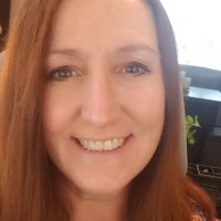 Terri Hickman