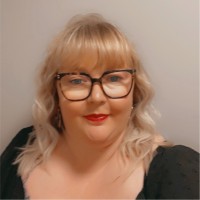 Hayley Price