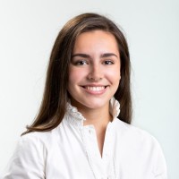 Sofía Estévez Collins-Serra