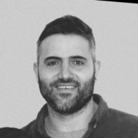 David Soriano Texidó