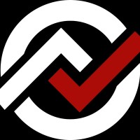 NLC Group