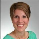 Vickie Andros