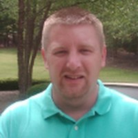 Nathan Bohlmann