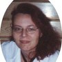 Brigitte Pollischansky